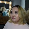 Photo of Салтанат|||, 34, woman