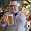 Photo of Adam|||, 26, man