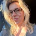 Photo of Doris|||, 39, woman