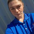 Photo of Crystal|||, 35, woman