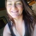 Photo of Crystal|||, 35, woman