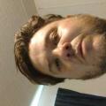 Photo of Jason|||, 43, man