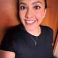 Photo of Ayisha|||, 50, woman