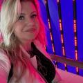 Photo of Angela|||, 46, woman