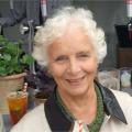 Photo of Sheila|||, 69, woman