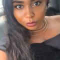 Photo of Lisa|||, 35, woman
