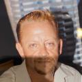 Photo of Rick|||, 45, man