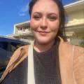 Photo of Syra|||, 37, woman