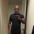 Photo of BaconPancakes|||, 46, man