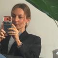 Photo of Nattalia|||, 40, woman