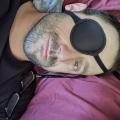 Photo of Snjax|||, 40, man