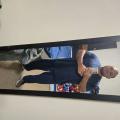 Photo of Brian |||, 33, man