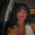 Photo of Iam-kiyah|||, 29, woman