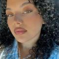 Photo of Iam-kiyah|||, 29, woman