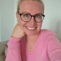 Photo of Ozanne|||, 35, woman