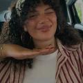 Photo of Iam-kiyah|||, 29, woman