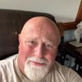 Photo of Dale|||, 59, man