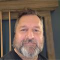 Photo of Bill cL|||, 63, man