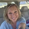 Photo of heartofgold|||, 36, woman