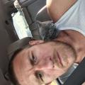 Photo of K|||, 38, man