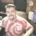 Photo of Scott|||, 35, man