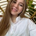 Photo of Lucy|||, 38, woman