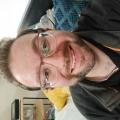 Photo of Calin Reed Conroy|||, 27, man