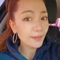 Photo of Flower|||, 36, woman