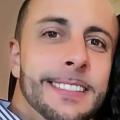 Photo of Ryan|||, 39, man