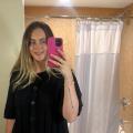Photo of Rebecca|||, 46, woman