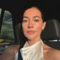 Photo of Avery, 45, woman