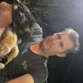 Photo of Travis Peisker|||, 50, man