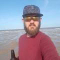 Photo of Eamon, 28, man