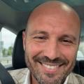 Photo of Stevens|||, 50, man
