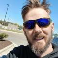 Photo of JoJo Bristow|||, 38, man