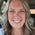 Photo of Tara|||, 48, woman