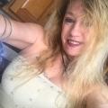 Photo of Cindy, 46, woman