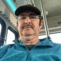 Photo of Steven, 58, man
