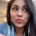 Photo of nikiyacarrero, 31, woman