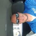 Photo of Eric Collins, 42, man