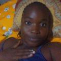 Photo of Dija, 29, woman
