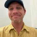 Photo of Cory, 44, man