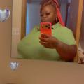 Photo of Myresha, 40, woman