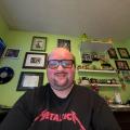Photo of Luke Jeffers|||, 31, man