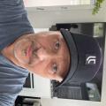 Photo of Luca |||, 47, man
