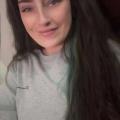 Photo of Tammy|||, 44, woman