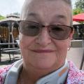 Photo of MJ|||, 38, woman
