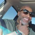 Photo of Gabriel, 50, man