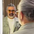 Photo of Alon, 55, man