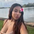 Photo of Dreamgirl, 32, woman